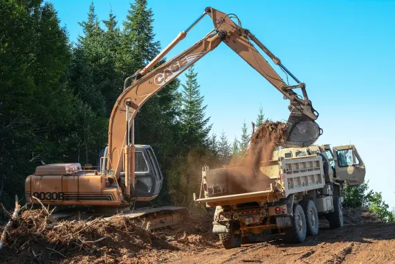 Casino Pizazz Bingo Soporte